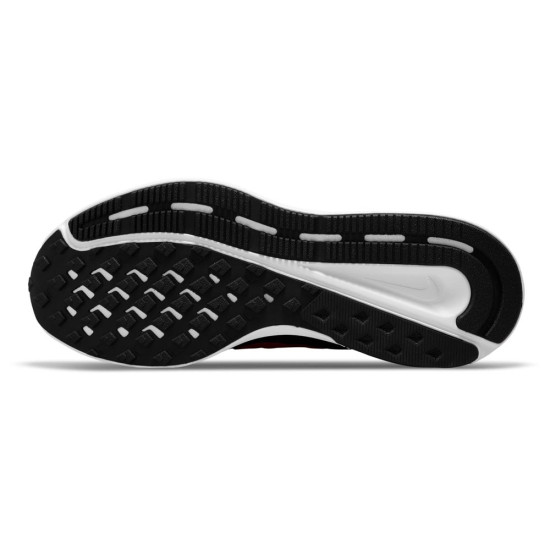 Nike Run Swift 2 Nike Run Swift 2